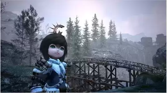 《神佑释放》魔法师神佑选择推荐