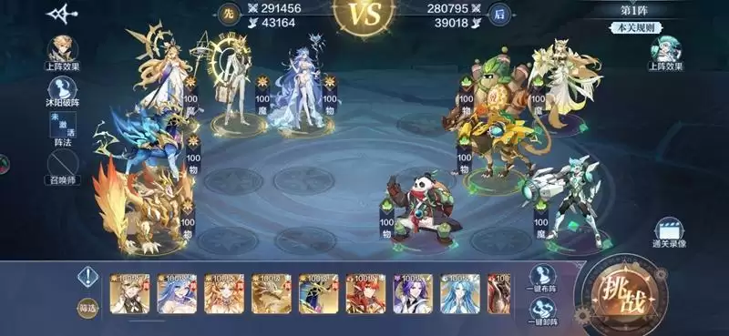 20210812174354951.webp 0afb42531c5d7b446dfb3ca4343fe0dc.webp