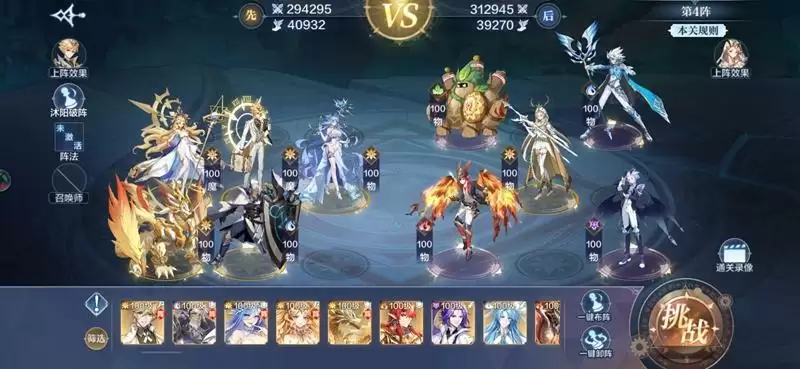 20210812174424507.webp 068ffa40ae102783cf99d17460a67f16.webp