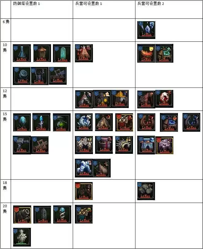 20210812164124662.webp 635e6c64d5d57e2f8883bf158d5a5528.webp