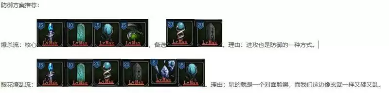 20210812164214568.webp 7c615ba06ea7d137d74c7aa086cdf9ce.webp