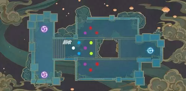 20210812162823811.webp 5bd238b32429dc18f7f5b72d19bfadb1.webp