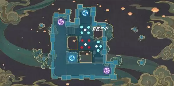 20210812162846317.webp 326027202fc30acab6e4cbfbfcbd0711.webp