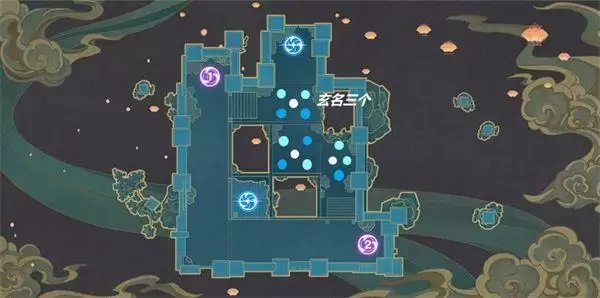 20210812162852340.webp dceca07f9618f50c5fb52cd29ce22549.webp