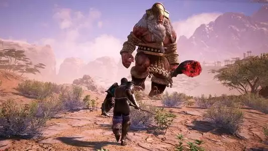 20210812145557384.webp 54742aaa45f6f92182af6af4036f1d4a.webp