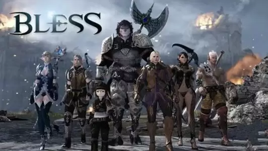 20210812145626981.webp 1eccf52e5f44090e57ca7d7c12067711.webp