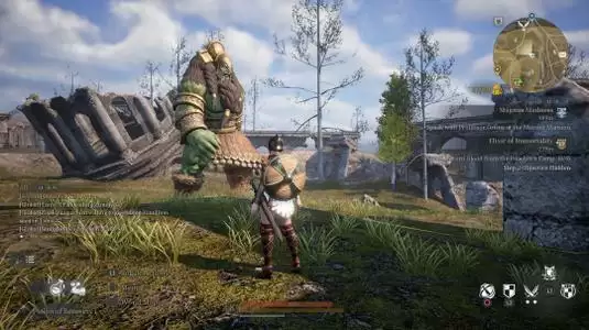 20210812145655534.webp a6c458934b2e6f899dcc8e603a504db7.webp