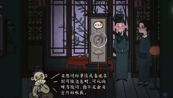 20210812141924152.webp 2021081265311758.webp