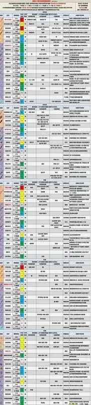 20210812092117641.webp 1628729646_4.webp