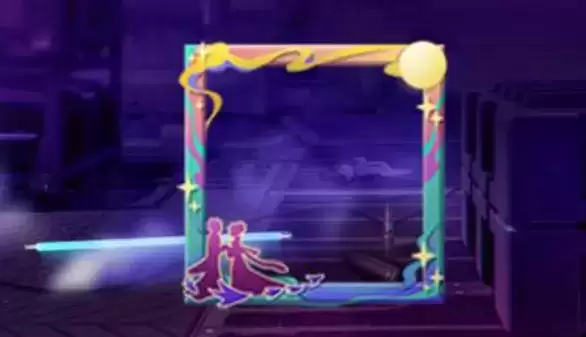 《使命召唤》手游七夕节名片如何获得