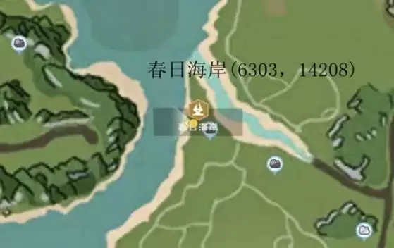 创造与魔法快速赚金币