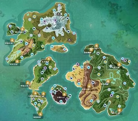 创造与魔法快速赚金币