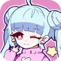 月色少女