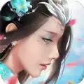 完美世界灵族崛起