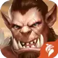 魔兽世界部落争霸