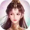 大话诛仙之续前缘