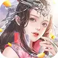 仙剑寻灵