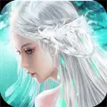苏鸾陆锦遇莫负旧人愁断肠