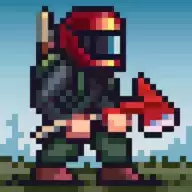 迷你dayz2无限汽油桶