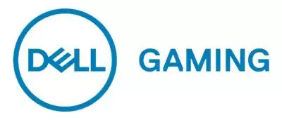 炉石黄金联赛谁是你心中MVP？游匣G15为你演绎游戏魅