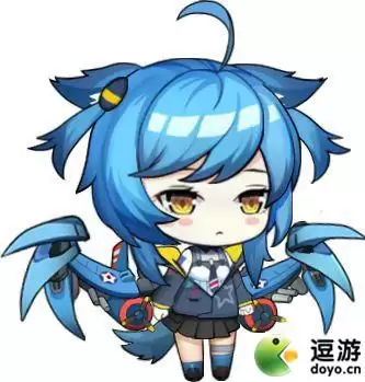 零之战线战姬提升攻略