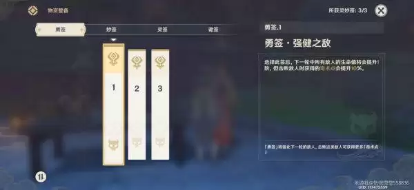 20210813133554969.webp image002_S.webp