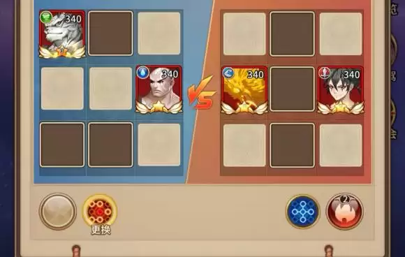 20210813111216294.webp 444d0c2c85033eeb3b7105863b88fc47 (1).webp