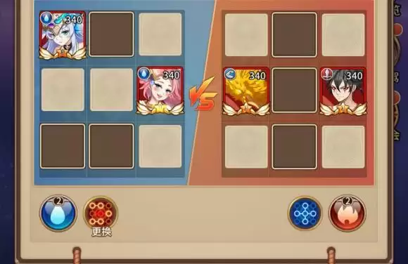 20210813111223856.webp e8ce5fd7bcb334d0548380534d0ea1b2 (1).webp