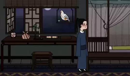 《古镜记》玩法指南攻略