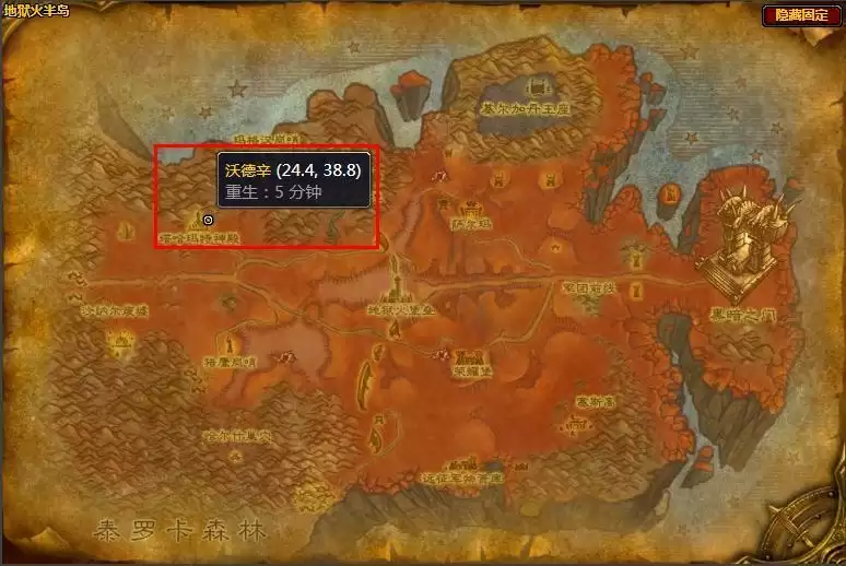 魔兽世界符文精金棒在哪里学_3 魔兽世界符文精金棒在哪里学