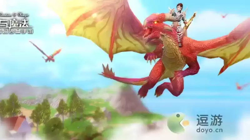 创造与魔法爆米花制作方法分享