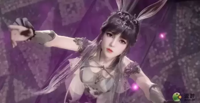 斗罗大陆魂师对决小舞魂环搭配推荐