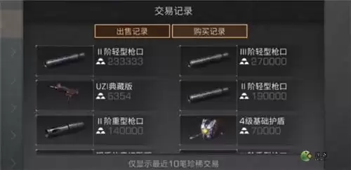 明日之后半感染者赚金条攻略分享