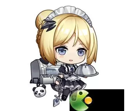 零之战线维克斯技能机制介绍