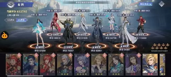 20210813180647220.webp bfe0df65f701c93db7e7fe167f291fa5.webp