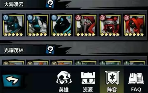 20210813180343100.webp 1628847705_4.webp