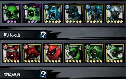 20210813180348217.webp 1628847712_2.webp