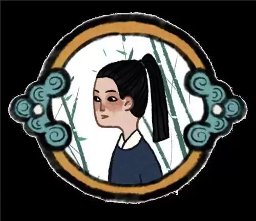 20210813174547310.webp 46cc46dc57ba4c71562b1f5c39e5cc0e.webp