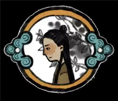 20210813174554725.webp 74ae2af166521f4c2dbb962368f76f90.webp