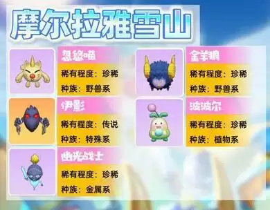 20210813171034995.webp 1628845473711.webp