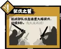 931a261e087f5a1023cbaac233037139 (1).webp