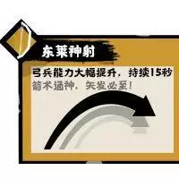 020d75d605795c427a38c825da8712c4 (1).webp