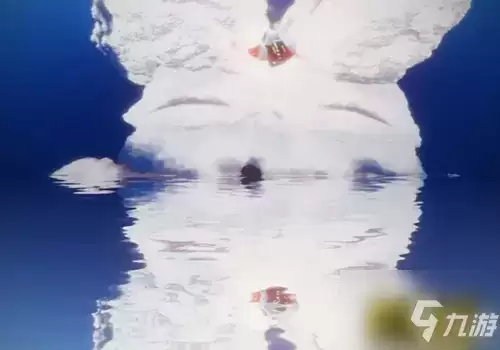 光遇兔子云在哪里?光遇兔子云打卡点位置介绍