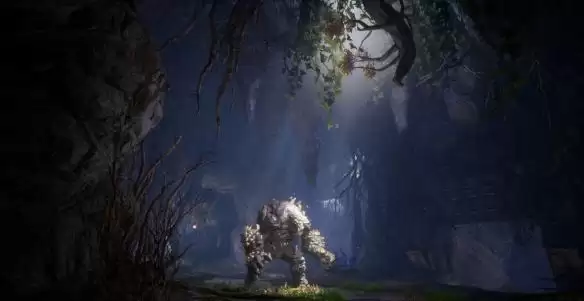 《神佑释放》雄狮之心任务狮心2获得方法