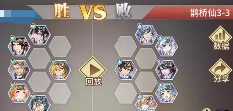 20210813094928562.webp 1628818686_1.webp