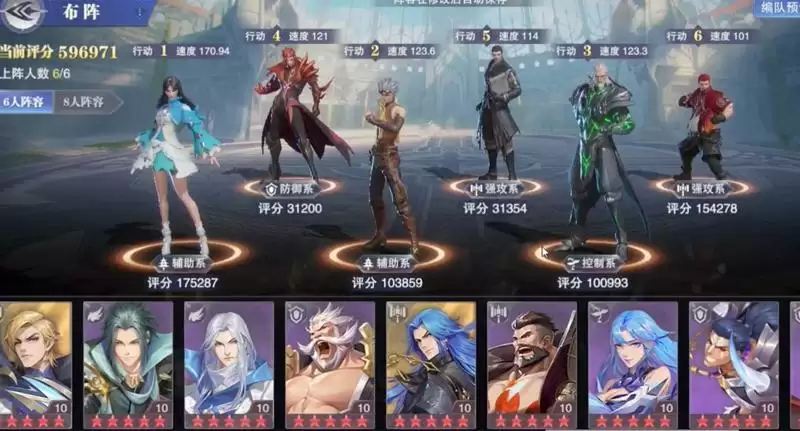 20210813094935312.webp 1628818679_7.webp