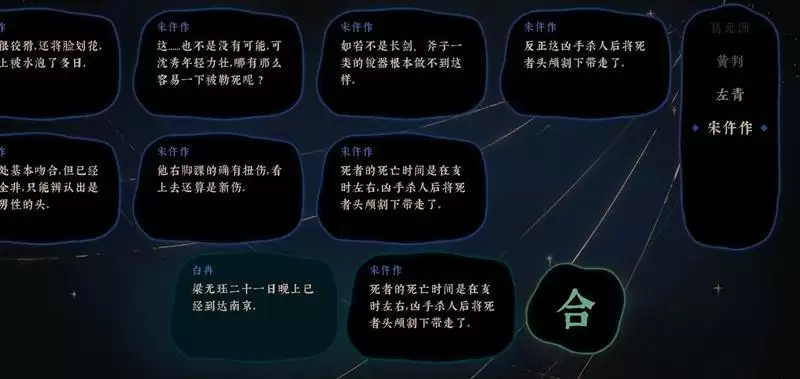 20210813094023435.webp 1628817706_2 (1).webp