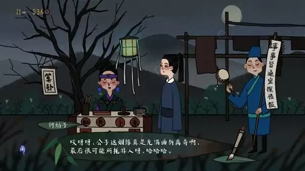 20210813093321220.webp FknLDQLG3uT5uQ39qukgNBmvYZZJ.webp