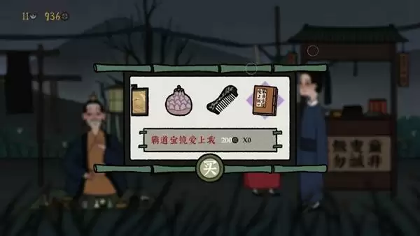 20210813093338264.webp FtqfqIox85AsOiS-YRcw8W-woK2n.webp