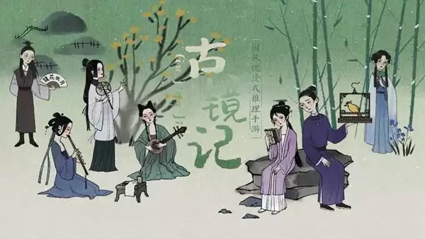 20210813092407613.webp 66cd43640e1ef5b11e4ec45a82344480.webp